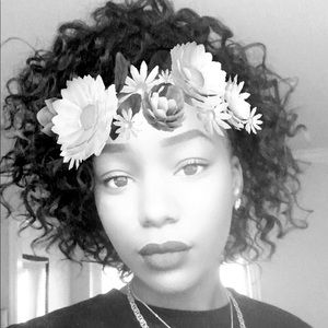 Meet your Posher, Deja